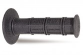 Ручки керма CROSS PG 707 = PA070700TR02 PROGRIP