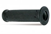 Ручки керма CRUISER PG PA084200AR02 PROGRIP