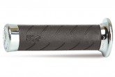Ручки керма CRUISER PG PA086200CR02 PROGRIP