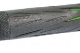 Ручки керма SUPERBIKE PG 731 / GREEN PROGRIP