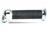 Ручки керма PROGRIP CRUISER PG PA0862CRSK02