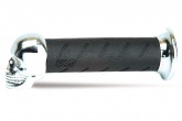 Ручки руля PROGRIP CRUISER PG PA0862CRSK02