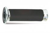 Ручки керма PROGRIP CRUISER Foam PG PA086000CR02