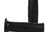 Ручки керма SCOOTER PG PA076700GO02 PROGRIP