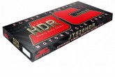 Приводний ланцюг 520HDR Gold JT JTC520HDRNN116SL = JTC520HDR2NN116SL JT SPROCKETS