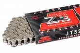 Приводная цепь 525Z3 JT JTC525Z3-110RL JT SPROCKETS