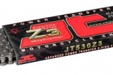 Приводний ланцюг 530Z3 JT JTC530Z3-116RL JT SPROCKETS