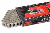 Приводний ланцюг 520 Z3 Nickel & Nickel JT JTC520Z3NN110RL JT SPROCKETS