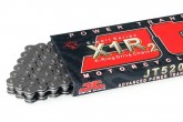 Приводний ланцюг 520X1R Black Steel JT JTC520X1R2-116DL JT SPROCKETS