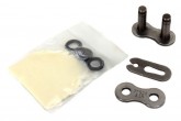 Замок приводний ланцюга JT JTCL428X1RS JT SPROCKETS