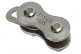 Замок приводний ланцюга JT JTC520HDSSL = JTC520HDS2SL JT SPROCKETS