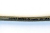Гальмівний шланг BRAKING BR TN025
