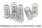 Пружины сцепления FERODO FE FSS0305