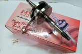 Колінвал Honda DIO AF27 (65cc) MSU (#MSU)