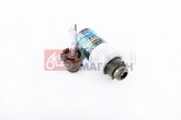 Лампи ксенонові (пара) D2S (12V 50W DC AMP) 4300K