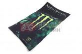 Шарф (баф) (mod:WL-BA0015) (MONSTER ENERGY) KML