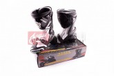 Черевики PROBIKER (mod:1005, size:43, білі)