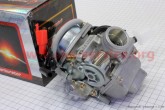 Карбюратор в зборі 150сс GY6 152QMI/157QMJ Formula