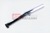 Глушник ІЖ ПЛАНЕТА RBR