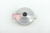 Варіатор передній Honda DIO AF18 (голий) F-64