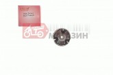 Варіатор передній Yamaha JOG 50 (d-13mm) MSU