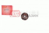 Варіатор передній Honda DIO AF34 MSU