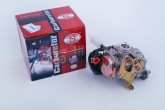 Карбюратор 4T GY6 80 SEE