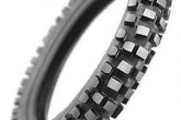 Шина мотоциклетна кроссовая задня SHINKO R505 120/90-19 66M TT