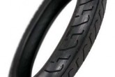 Шина мотоциклетна передня SHINKO SR712F 100/90-19 57H TL