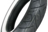 Шина мотоциклетна передня SHINKO SR777 150/80-16 71H TL WW