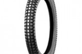 Шина мотоциклетна передня/задня SHINKO SR241 4.00-18 64P TT