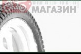 Мотошина 3,00 -18 TT (MT-341 SWALLOW, камерна) 