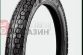 Мотошина 3,25 -18 TT (N-298 NAIDUN, камерна) 