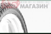 Мотошина 2,75 -18 TT (MT-330 TT SWALLOW,камерна) 