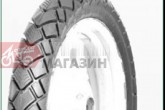 Мотошина 2,75 -21 TT (MT-391 TT SWALLOW ЕНДУРО,камерна) 