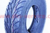 Шина на квадроцикл 25x8-12 безкамерна DI-2019 DURO
