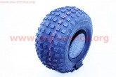 Шина на квадроцикл 16x8-7 DI-240 2PR TL Тайвань DURO