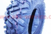 Шина на квадроцикл 26x9-12 безкамерна DI-2025 DURO