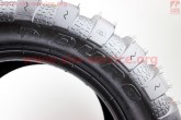 Шина на квадроцикл 26x11-14 безкамерна DI-2037 DURO