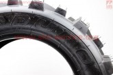 Шина на квадроцикл 26x9-14 безкамерна DI-2010 DURO