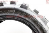 Шина на квадроцикл 26x11-14 безкамерна DI-2010 DURO