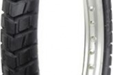 Шина мотоциклетна DURO 90/90-21 54S TT HF903