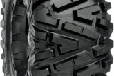 Шина для квадроцикла DURO AT26X11R12 6PR TL DI2025