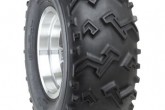 Шина для квадроцикла DURO 23X7-10 4PR TL HF278