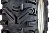Шина для квадроцикла DURO AT26X8R12 6PR TL DI2010