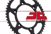 Задня зірка JT JTR251.50SC JT SPROCKETS