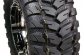 Шина для квадроцикла DURO AT26X11R12 6PR TL DI2037