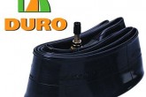 Камера мотоциклетная DURO TUBE 4.50/5.20-16 TR4