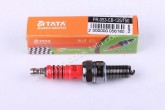 Свіча (D8EA) - СВ-125/150 - Premium TATA
