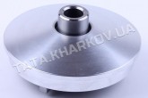 Варіатор передній у зборі - 125/150CC TATA